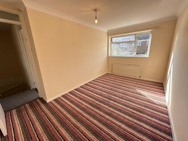 3 bedroom house to rent