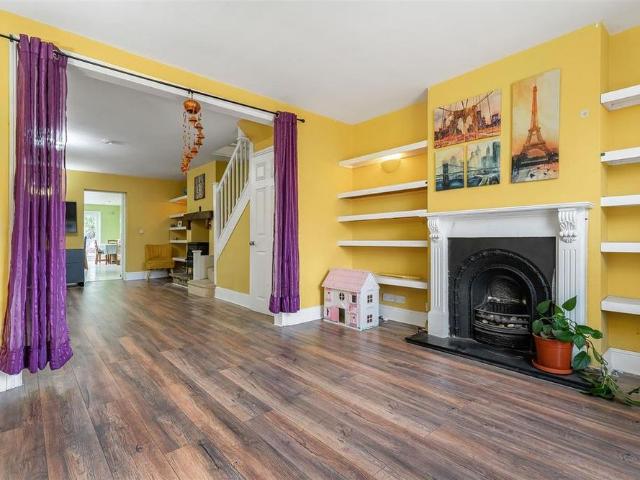 3 bedroom house to rent