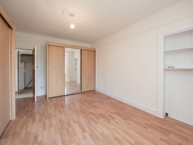 3 bedroom house to rent