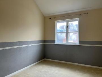 3 bedroom house to rent
