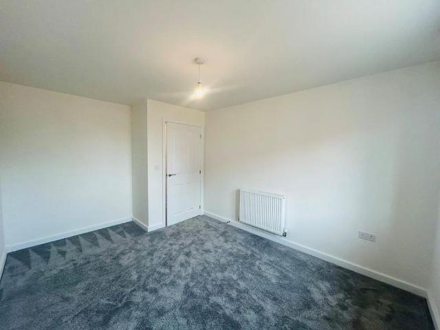 3 bedroom house to rent