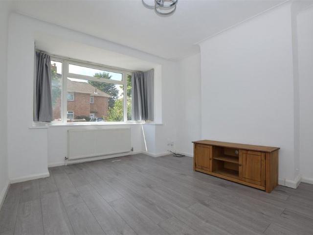 3 bedroom house to rent