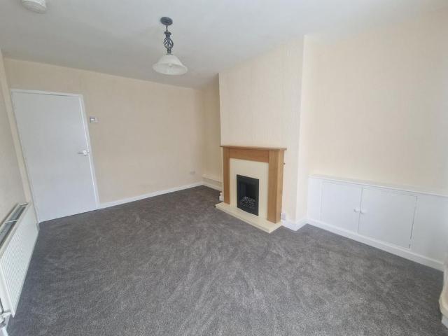 3 bedroom house to rent