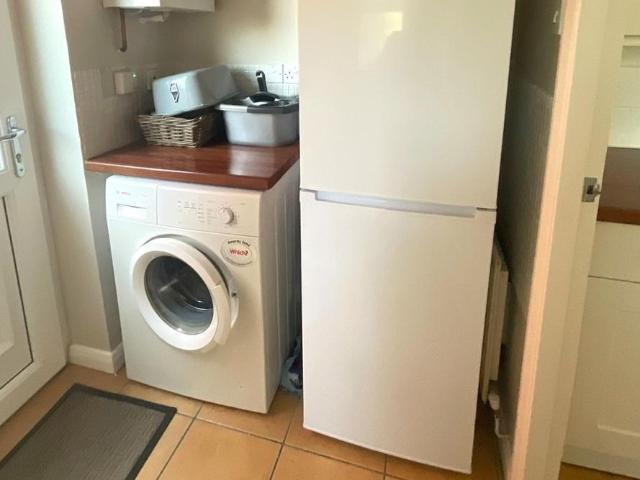 3 bedroom house to rent