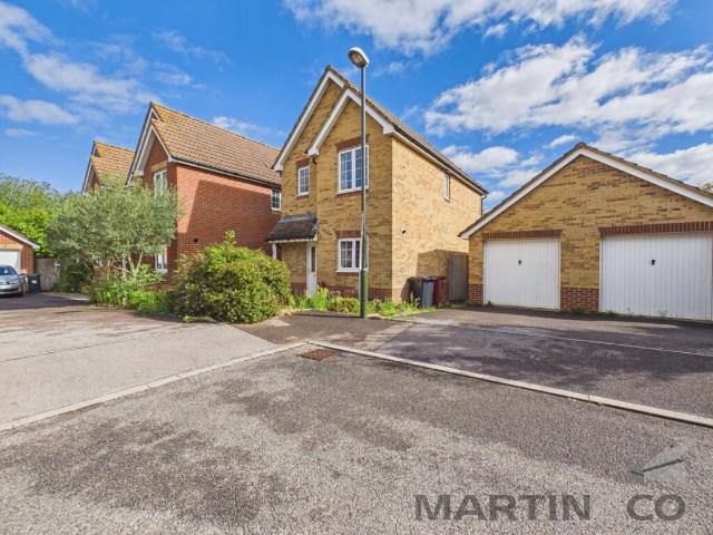 3 bedroom House To Rent