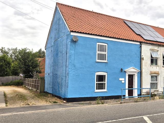 3 bedroom house to rent