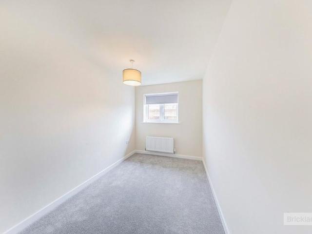 3 bedroom house to rent