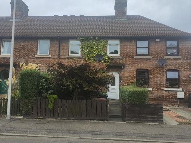 3 bedroom House To Rent