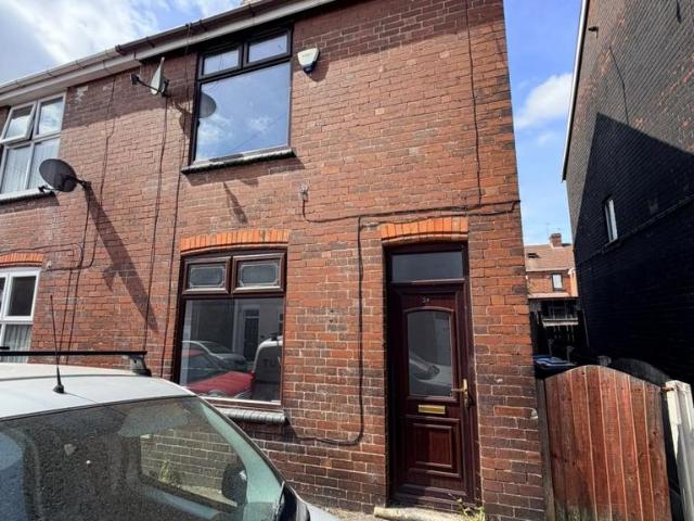 3 bedroom house to rent