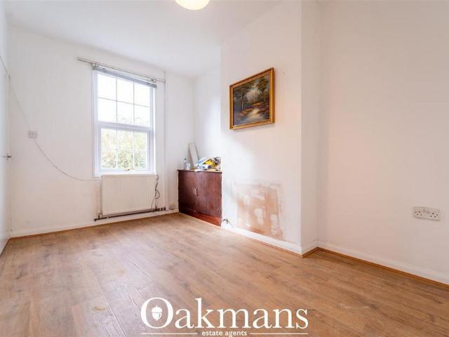 3 bedroom house to rent