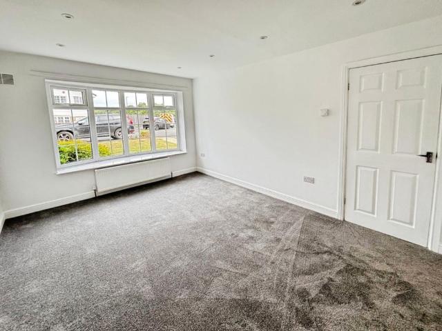 3 bedroom House To Rent