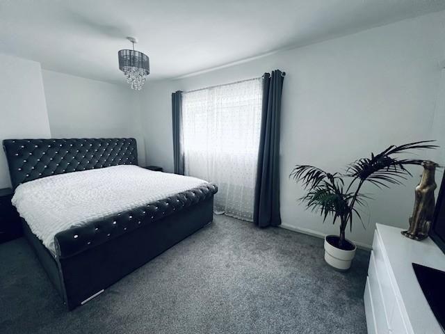 3 bedroom house to rent