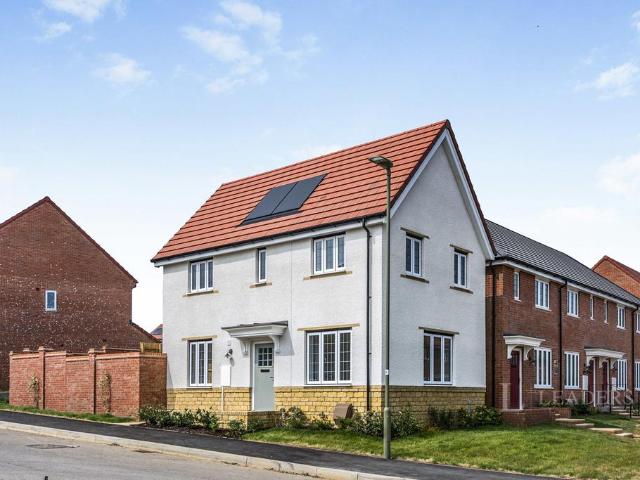 3 bedroom house to rent