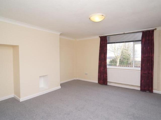 3 bedroom House To Rent