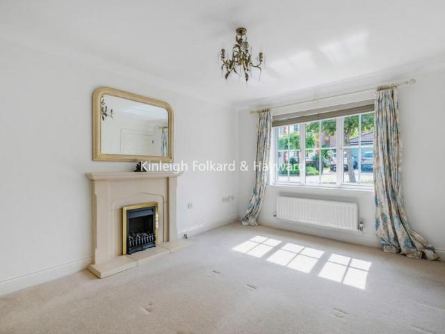 3 bedroom house to rent