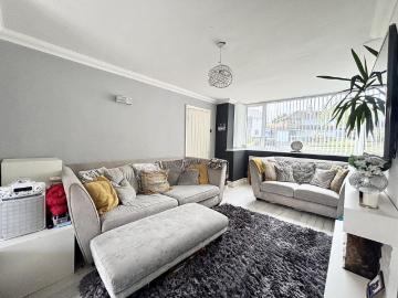 3 bedroom house to rent
