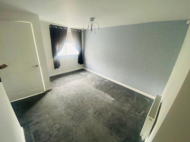 3 bedroom house to rent