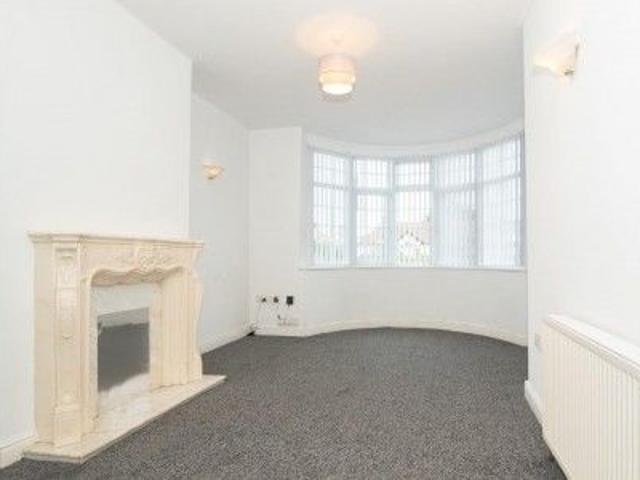 3 bedroom House To Rent