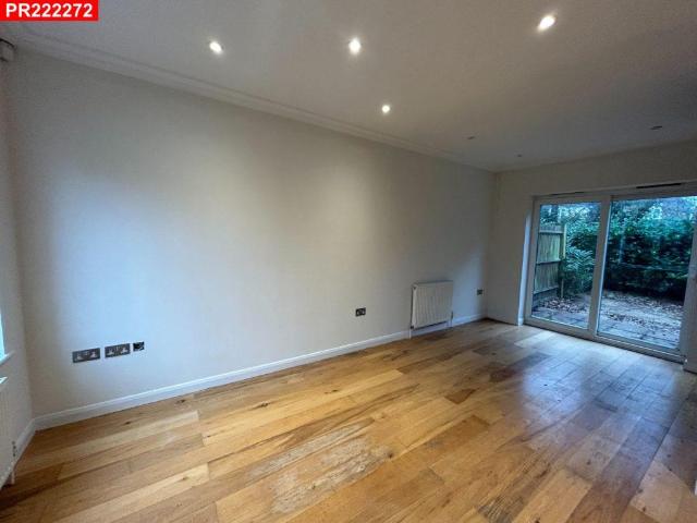 3 bedroom house to rent