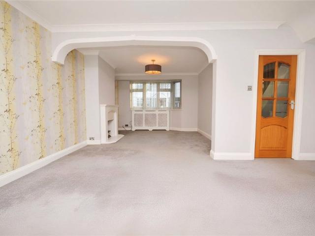 3 bedroom house to rent