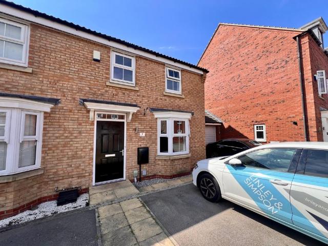 3 bedroom house to rent