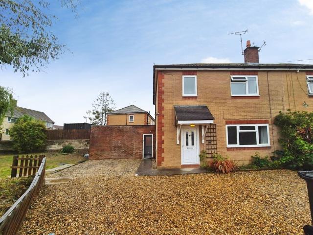 3 bedroom House To Rent