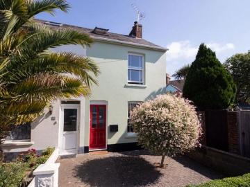 Grove Road PO19 Chichester, Tangmere Chichester, PO20, Chichester, West Sussex county, Sussex