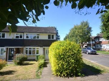 St John's Wood, Zone 1 London, West London, London, Greater London