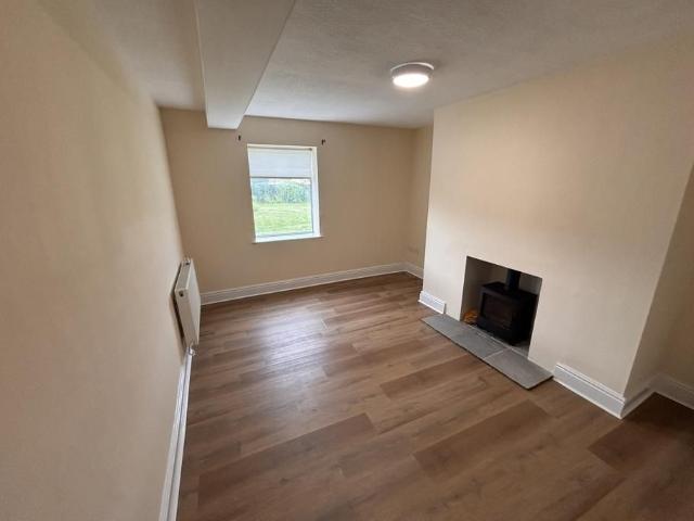 3 bedroom house to rent