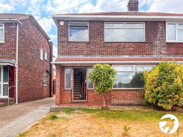 3 bedroom house to rent