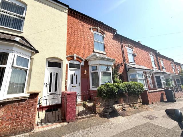3 bedroom house to rent