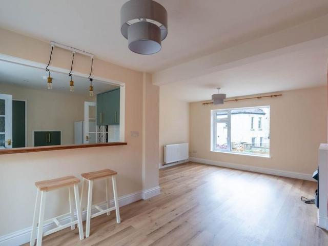 3 bedroom house to rent