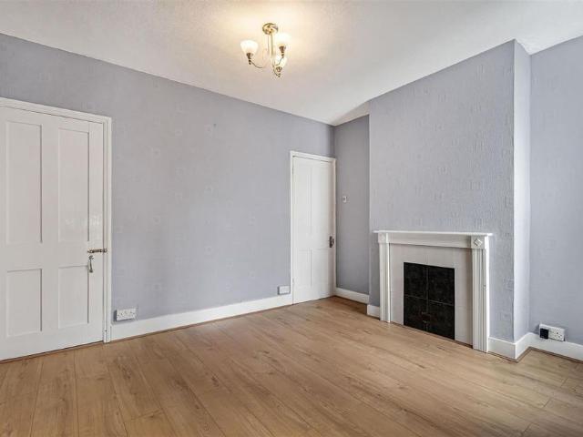 3 bedroom house to rent