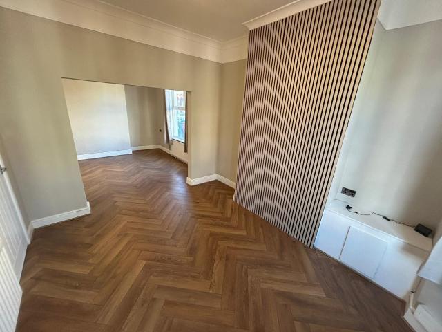 3 bedroom house to rent