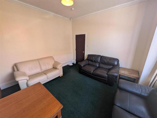 3 bedroom house to rent