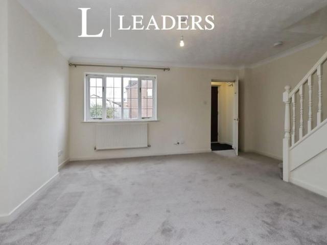 3 bedroom house to rent