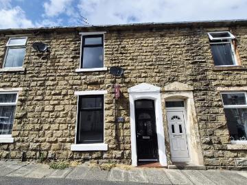 3 bedroom house to rent