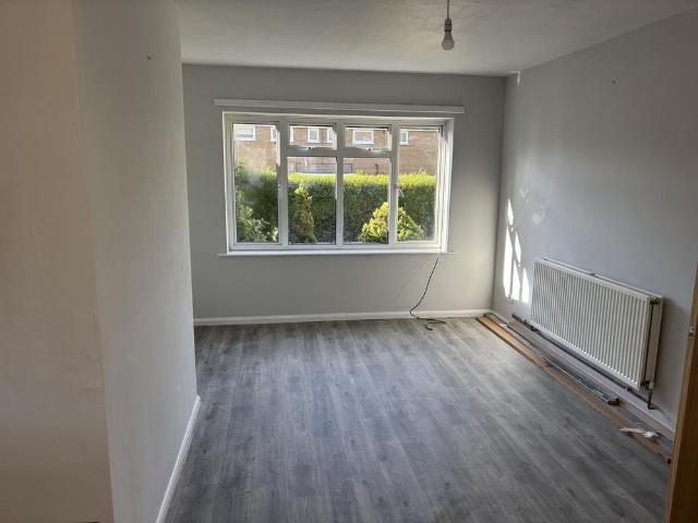 3 bedroom house to rent