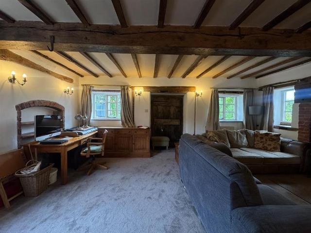 3 bedroom house to rent