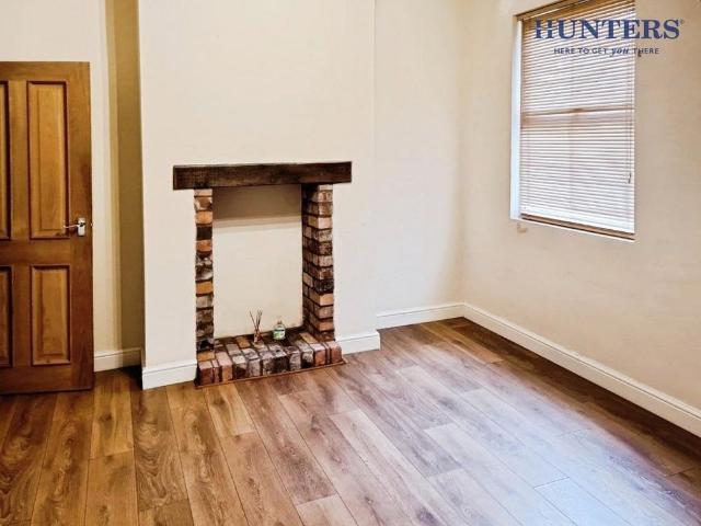 3 bedroom house to rent