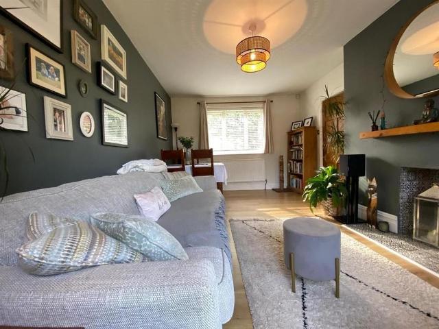 3 bedroom house to rent