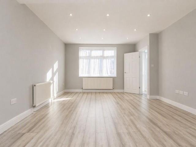 3 bedroom house to rent