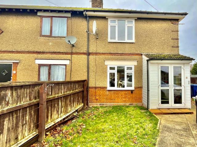 3 bedroom house to rent