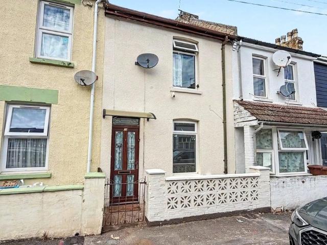 3 bedroom house to rent
