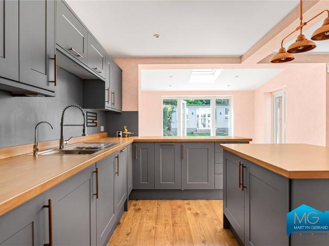 3 bedroom house to rent