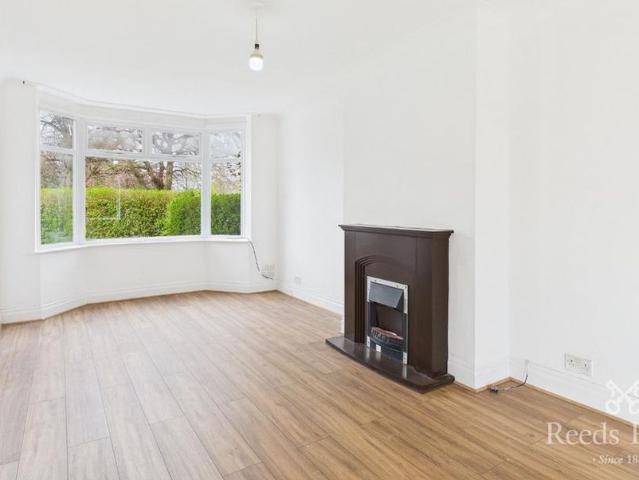 3 bedroom house to rent