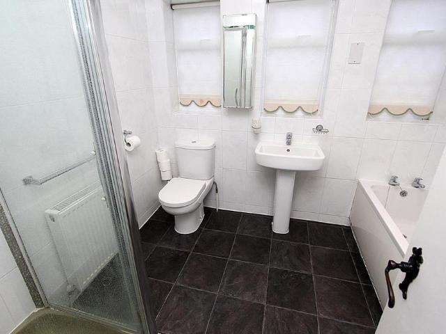 3 bedroom house to rent