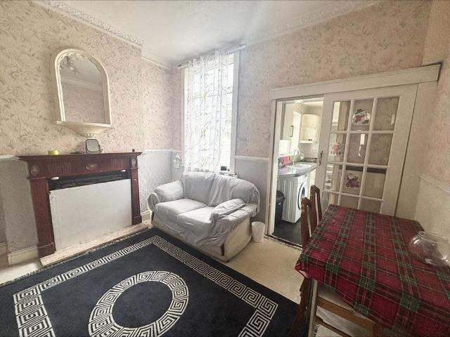 3 bedroom house to rent