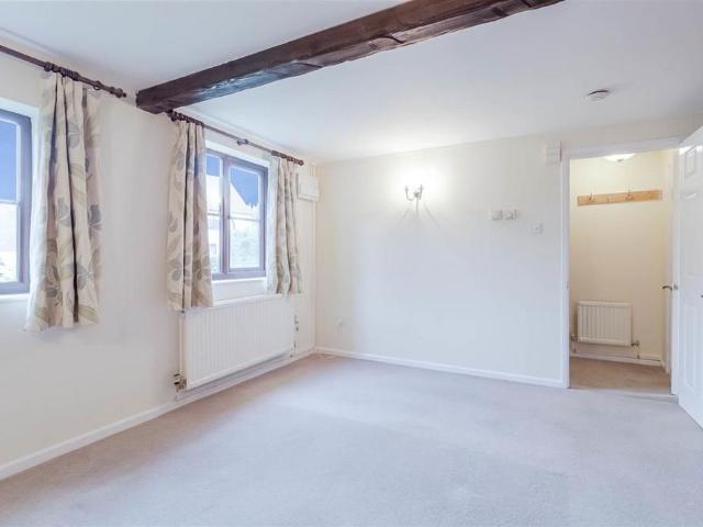 3 bedroom house to rent