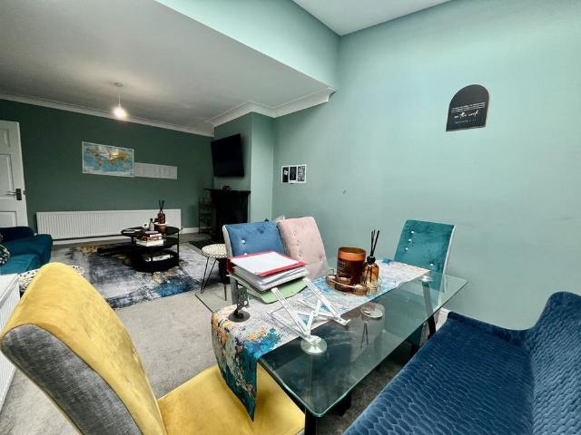 3 bedroom house to rent